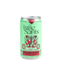 Little Saints Negroni Spritz 4pk Can